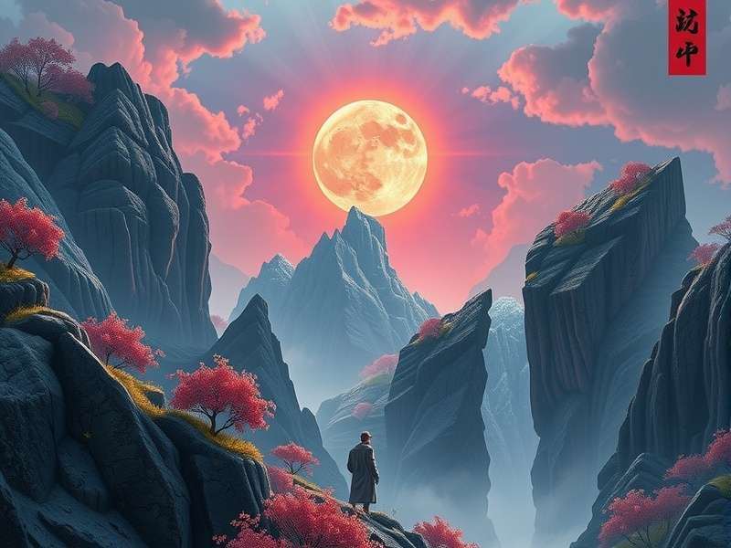 战术分析师李娜