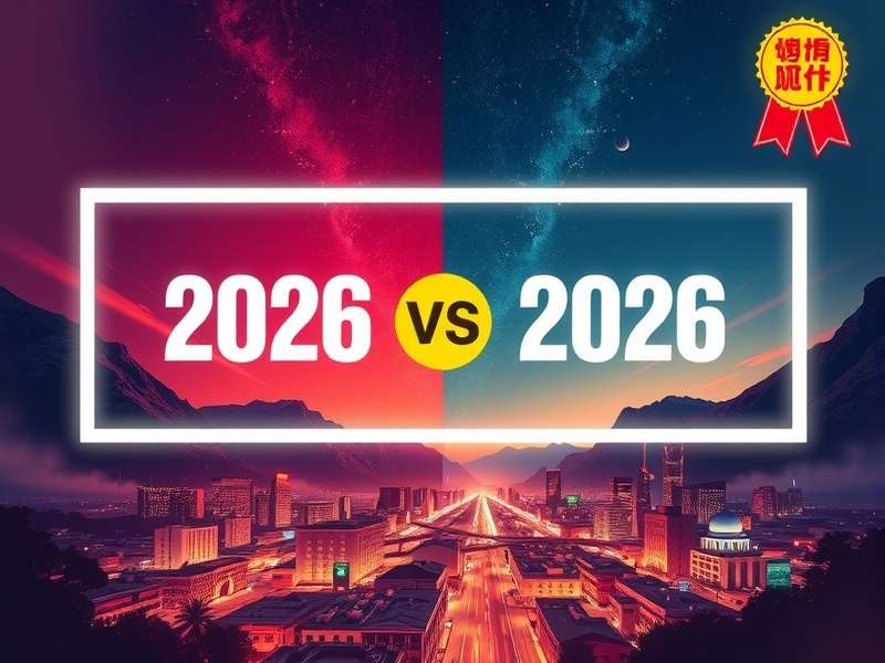 资深球探迈克尔·陈