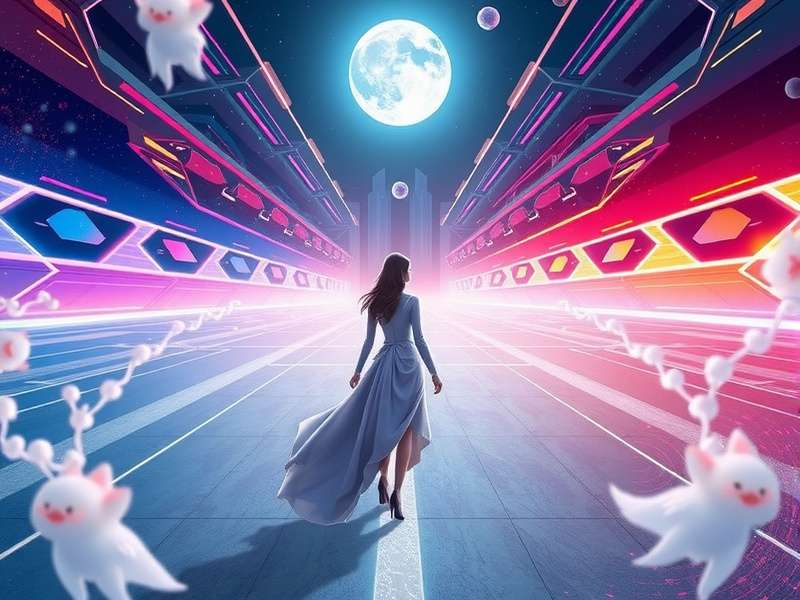 美国队历史最佳战绩