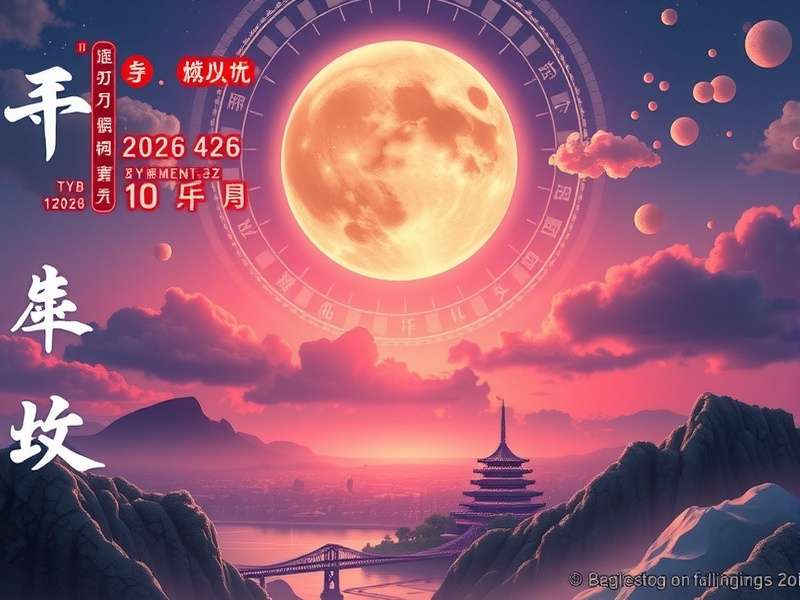 澳大利亚队世界杯表现