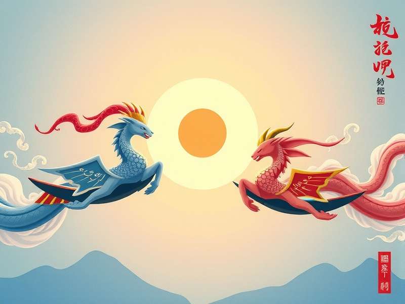 首席数据分析师张伟